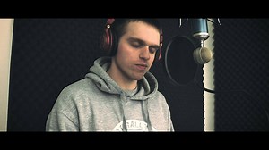 54K views · 1.3K reactions | Problematic Ft Enkay47 - Let It Burn | Problematic | Facebook