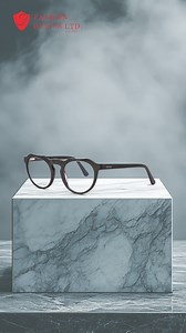 196 reactions · 20 comments | Step up your eyewear game with Luckyy's stylish frames, designed for those who value fashion and function. Crafted with precision and imported materials, these frames offer a sleek, modern look without compromising comfort. Perfect for everyday wear or special occasions! #FashionOpticsLtd #eyewearlover #eye #eyewearstyle #eyewear #onlineshopping #eyewear #eyewearstyle | Fashion Optics Ltd. | Facebook