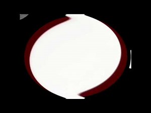 LG Logo 1995 Is Super Duper Low Pitched