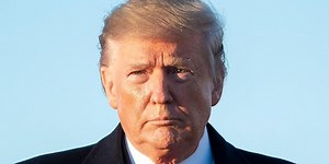 Trump threatens legal action over Pulitzer Prize website as Jan. 6 issues subpoena