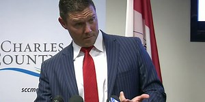 News 4 Investigates: New questions raised after prosecutor’s abrupt resignation