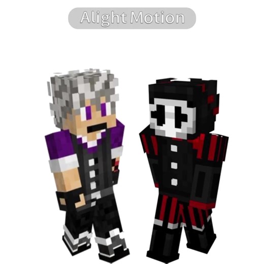 Engaging Minecraft Moments with ClownPierce