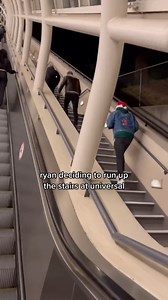 48K views · 806 reactions | It's a tough job sometimes | Watcher | Facebook