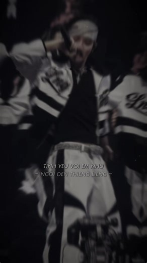 Ohyul (LNGSHOT) Profile : Tên nghệ danh: Ohyul (오율) Tên thật: Kwon Oh Yul (권오율) Vị trí: Leader , Lead Vocalist Ngày sinh: 21/1/2006 Cung hoàng đạo: Bảo Bình Chiều cao: 182 cm (5'11″) Nhóm máu: O Loại MBTI: ISTP Quốc tịch: Hàn Quốc =)) nốt anh lày nữa TvT #lngshot#ohyul#xh