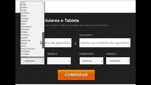 Daqui 3 meses essa lista vai dobrar ~System32 | Uindous