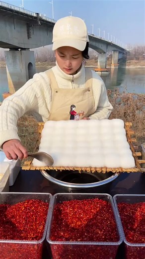 Exploring Fermented Tofu: A Traditional Chinese Delicacy