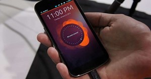 Hands-on: Ubuntu Phone mistura boas ideias da concorrência