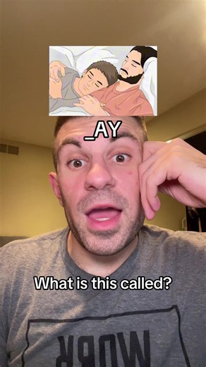 Mastering English Patterns with Airlearn Techniques