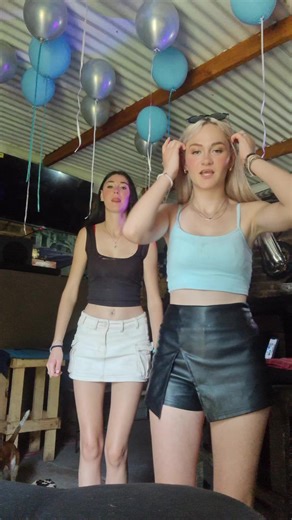 Funny Dance Video That Will Make You Laugh