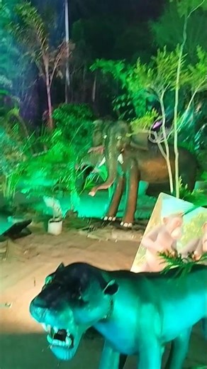 जगल का रहस्य jungle book#mogali #moglicartoon #junglebook