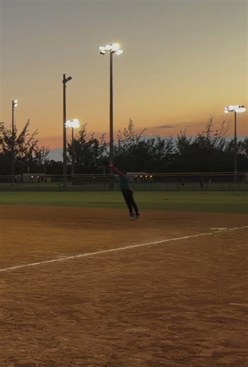 Azuquita PAL café ☕️