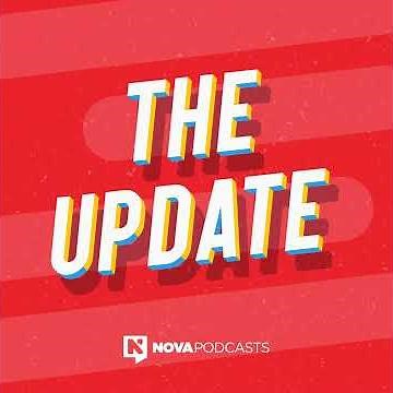 Government Tight Lipped On ISIS Bride Repatriation