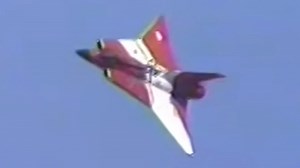 Little Dragon: The 20 month experiment that risked everything