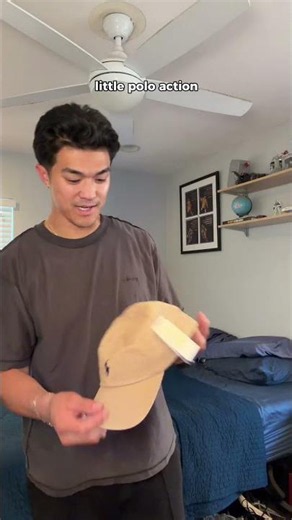 Was It a WIN? 📦💥 EdJ Vntge 5 Piece Mystery Box Review 👕 Matt Alba vid 2
