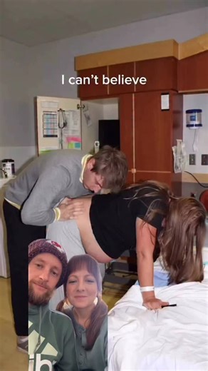 Jessica & Ben Lagrone | Birth Tips for Couples on Instagram: "Comment #freeclass to get access to our FREE birth class for couples!"