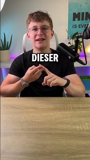 The best 3D printing ideas