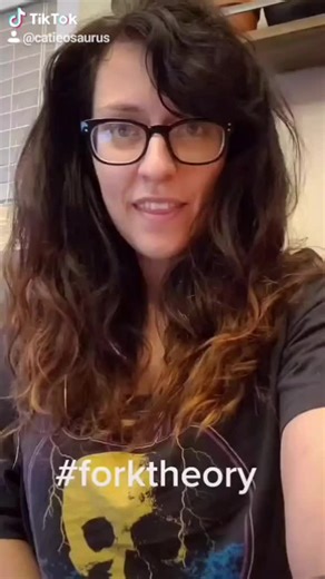 Understanding Spoon Theory for ADHD Community