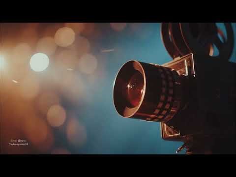 TERRA AMORIS - SOURCE PURE - Inédit - Création vidéo & chant grégorian - Création 2026