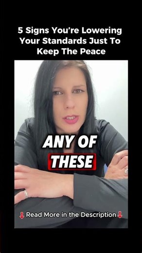 You’re Not “Too Much” For Having Needs (Psycho-Logical Tips)