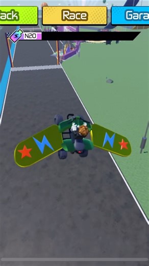 Quad jump in roblox 😈🤙 #shorts #roblox #quad #jump #funnyshorts