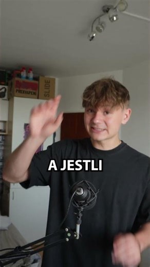 Proč se jmenuju Pokeccc?