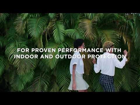 Introducing The Ultimate Lens Package by Essilor