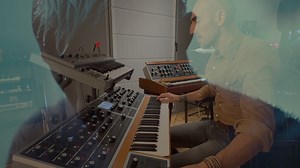 45K views · 816 reactions | With its innovative narrative themes Blade Runner redefined aesthetic standards with its retro-futuristic and early cyberpunk imagery. The movie includes a masterpiece soundtrack by one of my fav composer ever, Vangelis. | Sam Paganini | Facebook