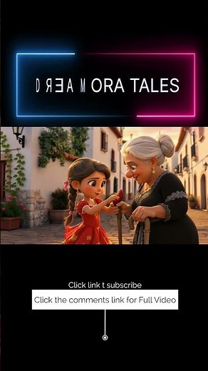 8-Year-Old Sofia Discovers the MAGICAL Secret Behind Spanish Flamenco Dancing! 💃✨