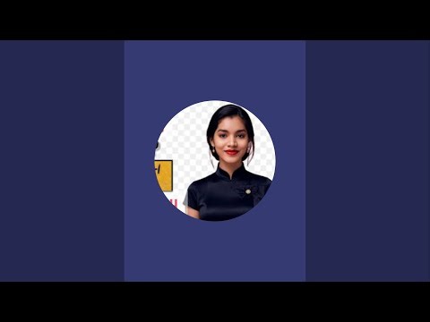 Top most important Qustion graph theory