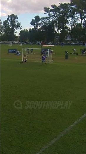 Es el blooper de todos los tiempos 😂🤣