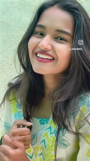 Mella mella mella mellaga 👀🎵 #vishakhasonkamble