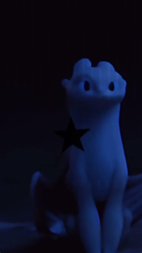 #lyrics #httyd #toothless #music #edit #song #dragon #lightfury