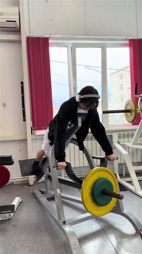 Powerlifting Techniques for Beginners