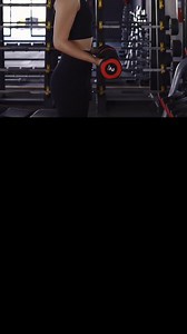 21 reactions | Muscle is more than a measure of strength — it’s a key...