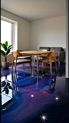 🤯From Ruined Space to Luxury Room #satisfyingvideo#designtransformation#moderninterior#viralshorts