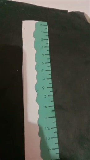 unicorn scale 💖#10 days making unicorn stationery# craft#crafting #like and subscribe 🦄🙏