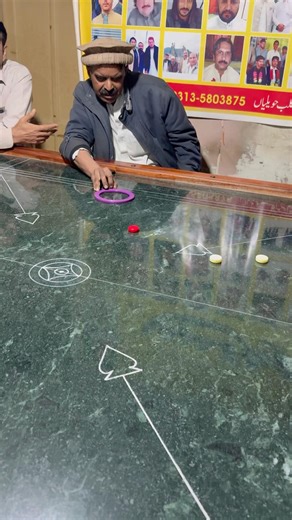 Beige 😱😱🥌🥌🎯🎯