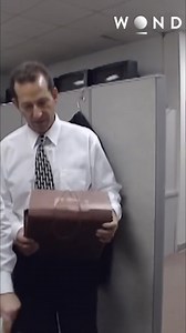 9.5K views · 57 reactions | Detective Romani found the subject's calm demeanor surprising. During their meeting, the detective noted the subject did not have a 'gangster rough rap type persona.' The detective also mentioned the subject claimed to have no information about the case. #detective #investigation #crime #police | The Wonder Channel | Facebook