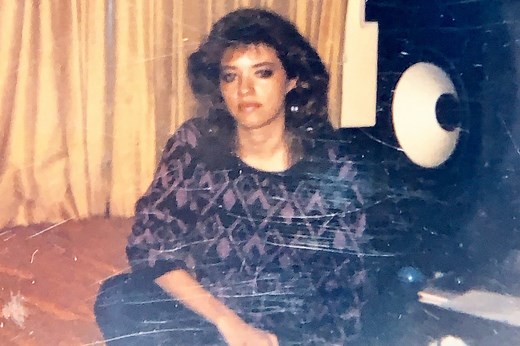 Pet Hairs And Torn Fingernail Lead Police To Colorado Killer Who Suffocated Young Woman | Oxygen