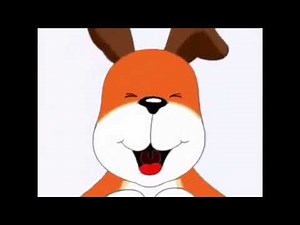 Kipper Has A Screaming Sparta Remix