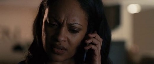 A KÖNYVELŐ (THE ACCOUNTANT) (2016).mp4