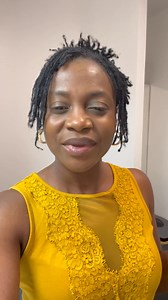 225 reactions · 34 shares | Your brain is either your weapon, or...