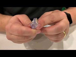 How to Make Custom Length Ethernet Cables