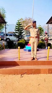 137K views · 4.6K reactions | IPS Entry    || Drishti IAS | IAS #upsc #ias #ips #selfstudy #civilservices #upscinterview #sad for #dreamupsc #interviewday | upsc | Facebook