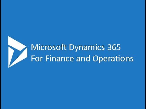How to add new Data source/new table to existing SSRS RDP report in Microsoft Dynamics 365 F/0