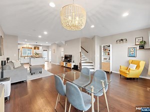 69 Truman Dr, Wood Ridge, NJ 07075 - MLS 25004021 - Coldwell Banker