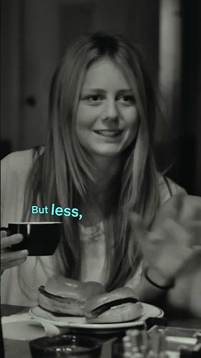 feeling attacked by this scene #FrancesHa