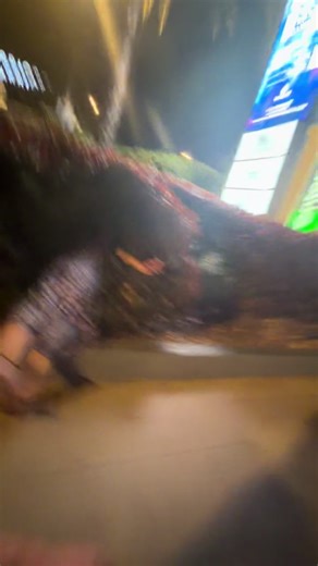 George Bush Prank Call: The Unexpected Side Quest