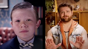 6.8K views · 160 reactions | Rural or metro. Young or old. There is no excuse to not buckle up. Every person, every where, every time. #BuckleUp | Colorado State Patrol | Facebook