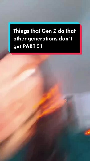 what Harry Potter house are you?!?! #genz #genztalk #harrypotter #harrypottertiktok